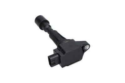 BOBINA DE INDUCTIE Kavo Parts ICC4504 26