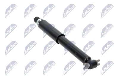 AMORTIZOR NTY ATY069 12