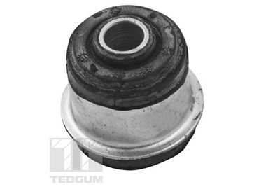 LAGERUNG ACHSKöRPER TEDGUM TED44282 1
