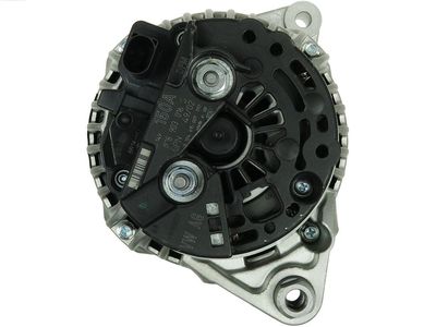 Alternator A0160PR