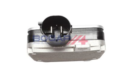 UNITATE COMANDA VENTILATOR ELECTRIC (RACIRE MOTOR) BOGAP F4244100 6