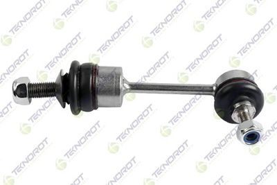 BRAT/BIELETA SUSPENSIE STABILIZATOR