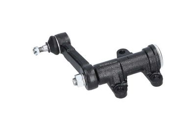 LEVIER INTERMEDIAR DIRECTIE Kavo Parts SPA5515 21