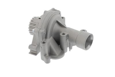 POMPă DE APă RăCIRE MOTOR TOPRAN 722284 7