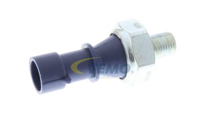 ÖLDRUCKSCHALTER VEMO V40730035 58