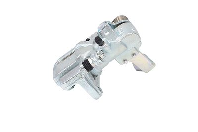 ETRIER FRANA ATE 24330417145 7