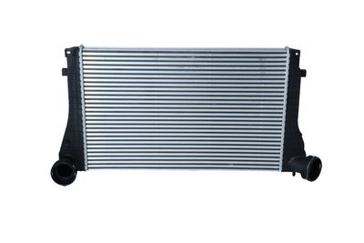 INTERCOOLER COMPRESOR NRF 30290 5