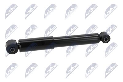 AMORTIZOR NTY ARE013 23