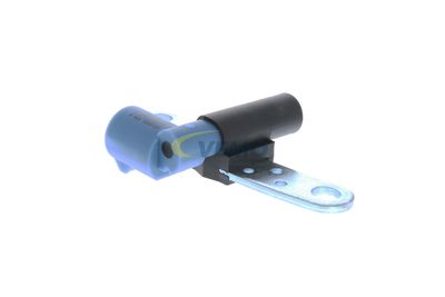 SENZOR IMPULSURI ARBORE COTIT VEMO V46720114 44