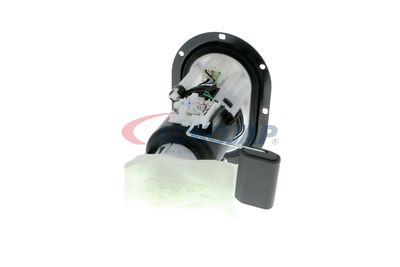 SISTEM ALIMENTARE CU COMBUSTIBIL ACKOJA A52090006 51