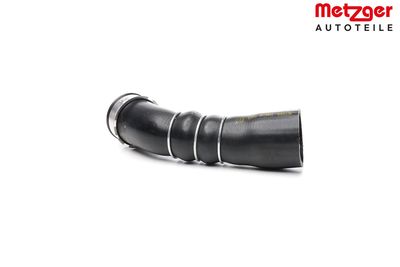 LADELUFTSCHLAUCH METZGER AUTOTEILE 2400230 22