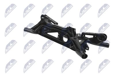 CORP AX NTY ZRZCH004 25