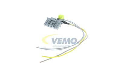 SET REPARATIE SET CABLURI VEMO V24830027 29