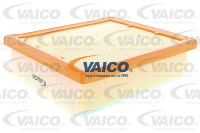 Воздушный фильтр VAICO V24-0866 для FIAT 500X