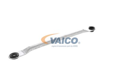 ANTRIEBSSTANGE WISCHERGESTäNGE VAICO V103044 30