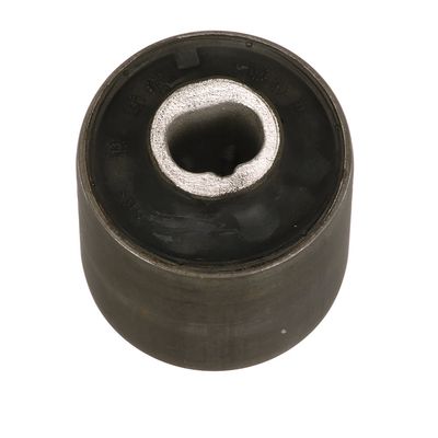 LAGERUNG LENKER GATES AWS1306 62