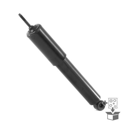 STOßDäMPFER MONROE D5473 3