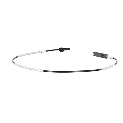 SENSOR RADDREHZAHL DELPHI SS20222 16