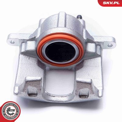 ETRIER FRANA ESEN SKV 34SKV852 2