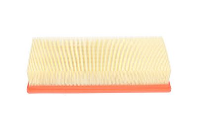 FILTRU AER AMC Filter FAF10193 3