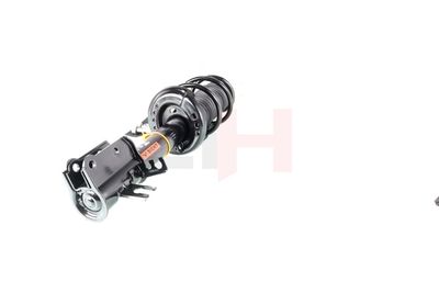 ANSAMBLU TELESCOP ARC GH GH352351C02 44