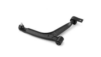 LENKER RADAUFHäNGUNG SKF VKDS323032B 6