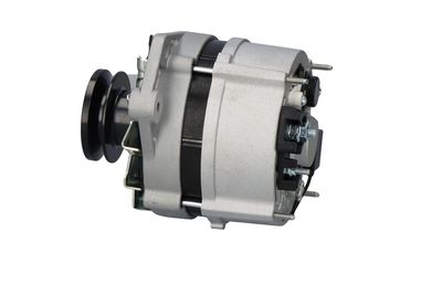 GENERATOR / ALTERNATOR VALEO 444728 10