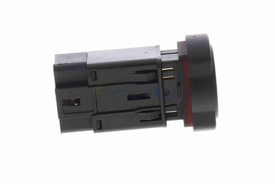 WARNBLINKSCHALTER VEMO V21730004 9