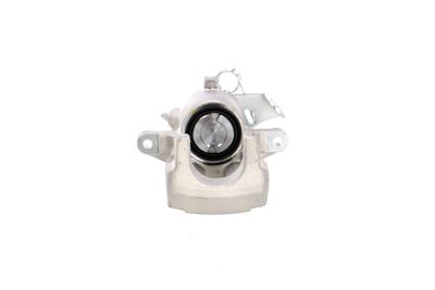 ETRIER FRANA REMANTE 012001000622R 59