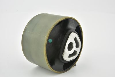 SUPORT MOTOR FEBEST PGMB003 33
