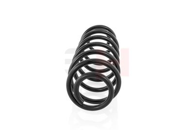 ARC SPIRAL GH GH224714 17