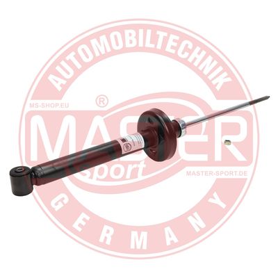 AMORTIZOR MASTER-SPORT GERMANY 105776PCSMS 1
