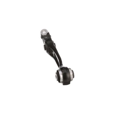 BRAT SUSPENSIE ROATA DELPHI TC3811 30