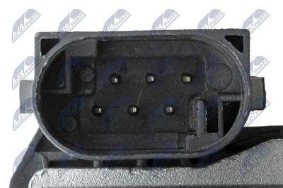 CARCASA CLAPETA NTY ETBME004 6