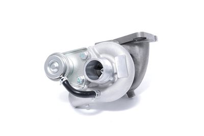 COMPRESOR SISTEM DE SUPRAALIMENTARE