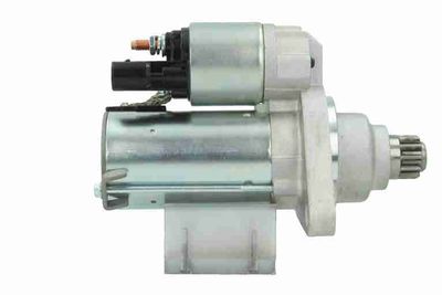 STARTER VEMO V101250014 2