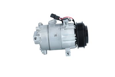 COMPRESOR CLIMATIZARE NRF 320291G 35