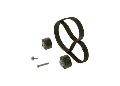 SET CUREA DE DISTRIBUTIE BOSCH 1987948278 8