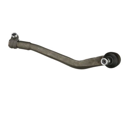 CAP DE BARA DELPHI TA1717 50