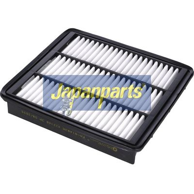 Vzduchový filtr JAPANPARTS FA-0148JM