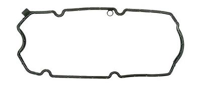 DICHTUNG ZYLINDERKOPFHAUBE