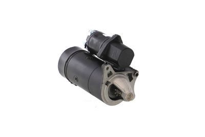 STARTER REMANTE 011001000709R 55