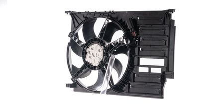 VENTILATOR RADIATOR MAHLE CFF666000P 32