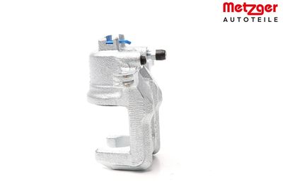 ETRIER FRANA METZGER AUTOTEILE 6261186 30