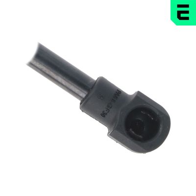 GASFEDER MOTORHAUBE OPTIMAL AG50313 2