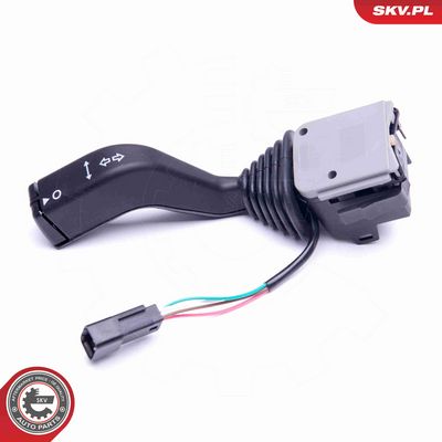 COMUTATOR COLOANA DIRECTIE ESEN SKV 38SKV503 2