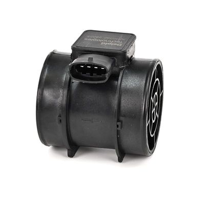 SENZOR DEBIT AER DELPHI AF1023212B1 10