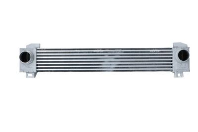 INTERCOOLER COMPRESOR