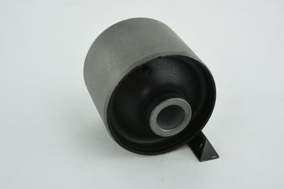 SUPORT TRAPEZ FEBEST SZAB036 37