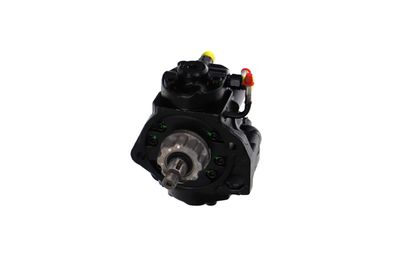 POMPA DE INALTA PRESIUNE REMANTE 002002000450R 61